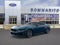 2026 Ford Mustang Dark Horse® Premium