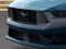 2026 Ford Mustang Dark Horse® Premium