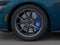 2026 Ford Mustang Dark Horse® Premium