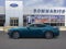 2026 Ford Mustang Dark Horse® Premium