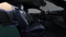 2026 Ford Mustang Dark Horse® Premium