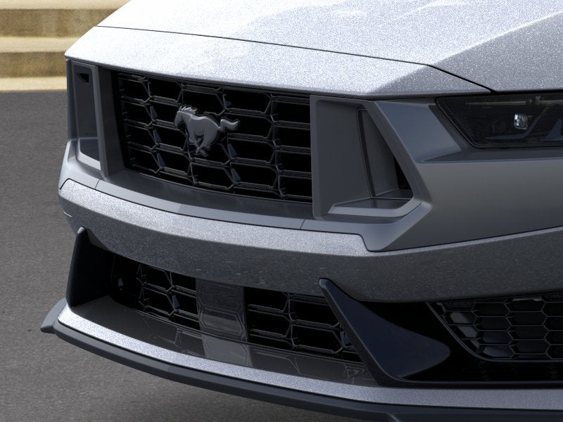 2026 Ford Mustang Dark Horse® Premium