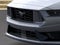 2026 Ford Mustang Dark Horse® Premium