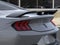 2026 Ford Mustang Dark Horse® Premium