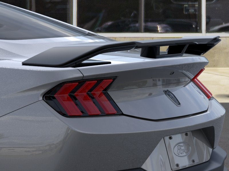 2026 Ford Mustang Dark Horse® Premium