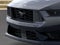 2026 Ford Mustang Dark Horse® Premium