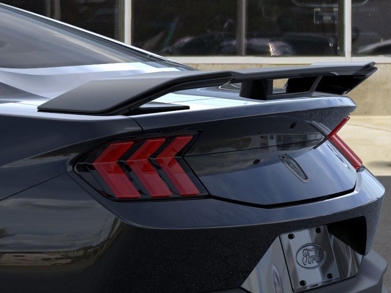 2026 Ford Mustang Dark Horse® Premium