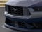2025 Ford Mustang Dark Horse™ Premium