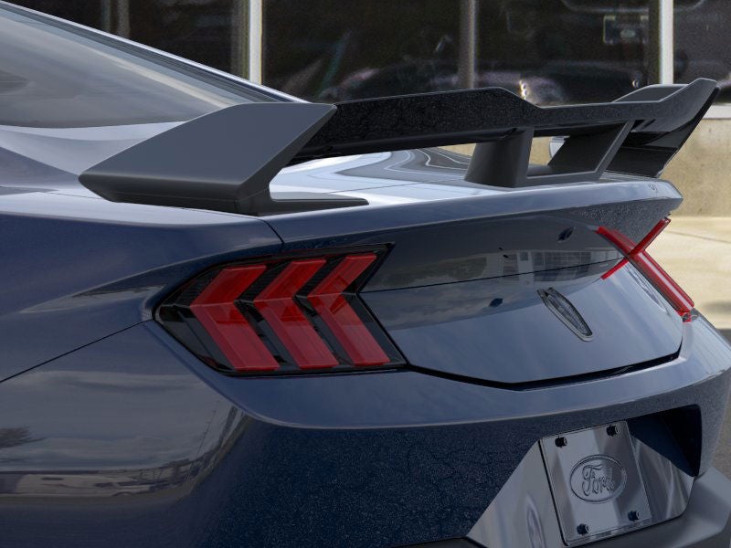 2025 Ford Mustang Dark Horse™ Premium