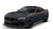 2025 Ford Mustang Dark Horse™ Premium