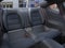 2026 Ford Mustang Dark Horse® Premium