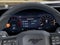 2026 Ford Mustang Dark Horse® Premium