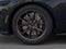 2026 Ford Mustang Dark Horse® Premium