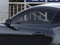 2026 Ford Mustang Dark Horse® Premium