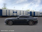 2026 Ford Mustang Dark Horse® Premium