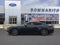 2026 Ford Mustang Dark Horse® Premium