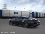2026 Ford Mustang Dark Horse® Premium