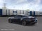 2026 Ford Mustang Dark Horse® Premium