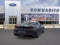 2026 Ford Mustang Dark Horse® Premium