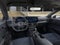 2026 Ford Mustang Dark Horse® Premium
