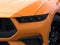 2026 Ford Mustang EcoBoost® Premium Fastback
