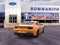 2026 Ford Mustang EcoBoost® Premium Fastback