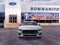2026 Ford Mustang EcoBoost® Premium Fastback