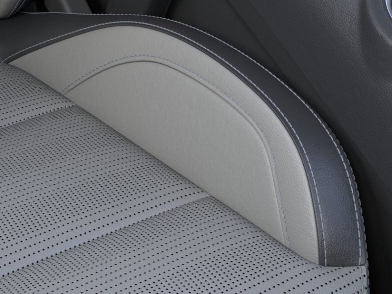 2025 Ford Mustang GT Premium Convertible