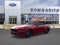 2025 Ford Mustang EcoBoost® Premium Convertible