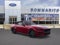2025 Ford Mustang EcoBoost® Premium Convertible