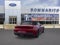 2025 Ford Mustang EcoBoost® Premium Convertible