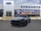 2025 Ford Mustang EcoBoost® Premium Convertible