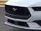 2026 Ford Mustang EcoBoost® Premium Convertible