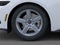 2026 Ford Mustang EcoBoost® Premium Convertible