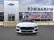 2026 Ford Mustang EcoBoost® Premium Convertible