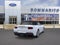 2026 Ford Mustang EcoBoost® Premium Convertible