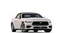 2026 Ford Mustang EcoBoost® Premium Convertible