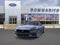 2025 Ford Mustang EcoBoost® Premium Convertible