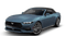 2025 Ford Mustang EcoBoost® Premium Convertible