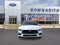 2025 Ford Mustang EcoBoost® Premium Convertible