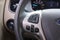 2018 Ford Taurus SE