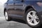 2018 Ford Taurus SE