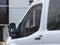 2025 Ford Transit Commercial Passenger Van XL