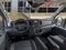 2025 Ford Transit Commercial Passenger Van XL