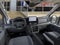 2026 Ford Transit Commercial Passenger Van XLT