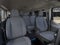 2026 Ford Transit Commercial Passenger Van XLT