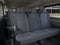 2026 Ford Transit Commercial Passenger Van XLT