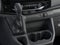 2026 Ford Transit Commercial Passenger Van XLT