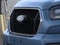 2026 Ford Transit Commercial Passenger Van XLT