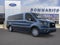 2026 Ford Transit Commercial Passenger Van XLT